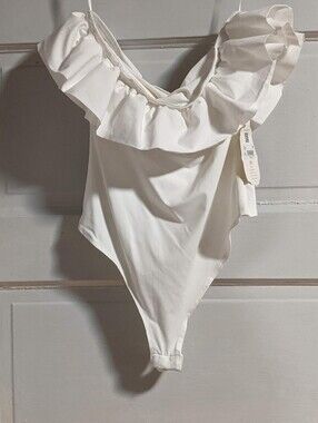 Altar'd State  Bodysuit